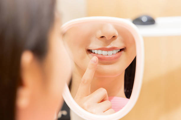 Affordable Root Canal Treatment solutions in Montgomery County County, NC