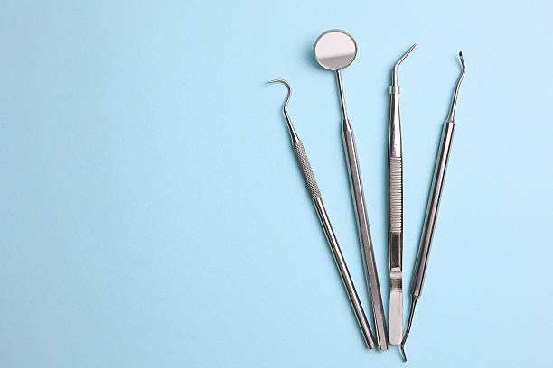 Top rated local Root Canal Treatment specialists in Montgomery County County, NC